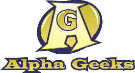 alpha_geeks_final_v1002