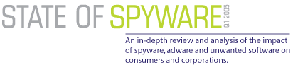 state_of_spyware_logo